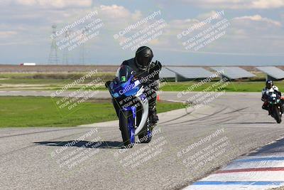 media/Feb-10-2024-TrackDaz (Sat) [[d83b097a69]]/C Group/1240pm (Wheelie Bump)/